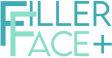 FillerFace.co.uk - Home